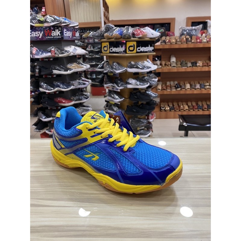 Jual Spotec Mugen | Shopee Indonesia