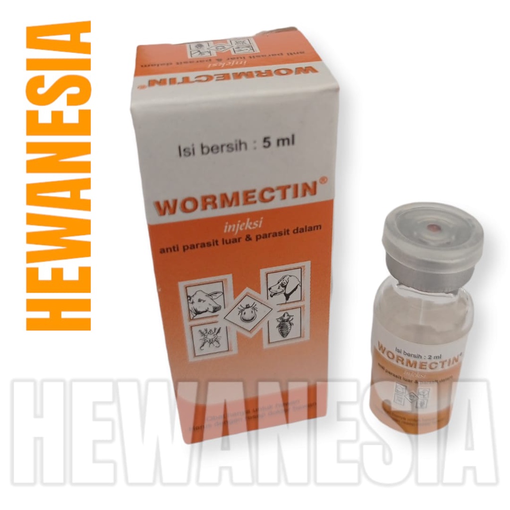 Produk hewanesia | Shopee Indonesia