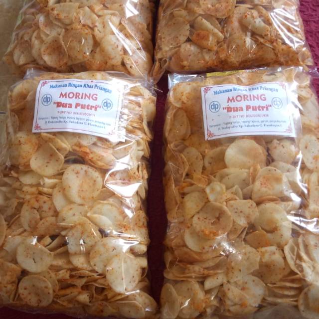 Jual Moring_1kg | Shopee Indonesia