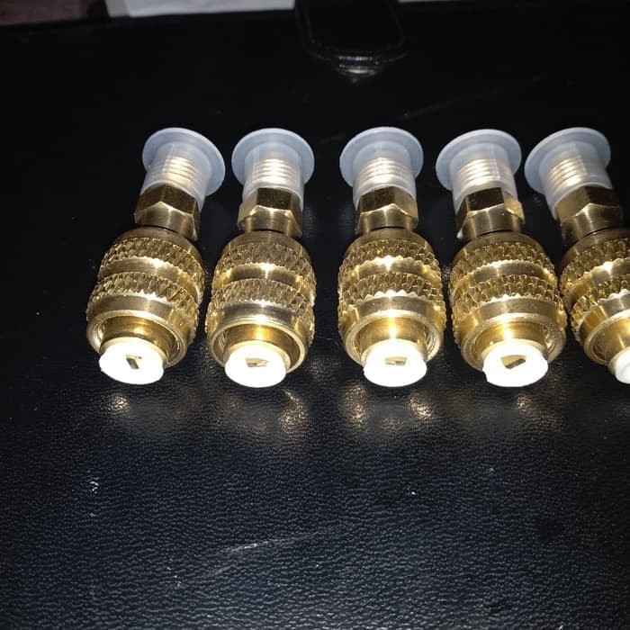 Jual Nepel Adaptor Converter Selang Fre on R410a atau R32 Dari R22 ...