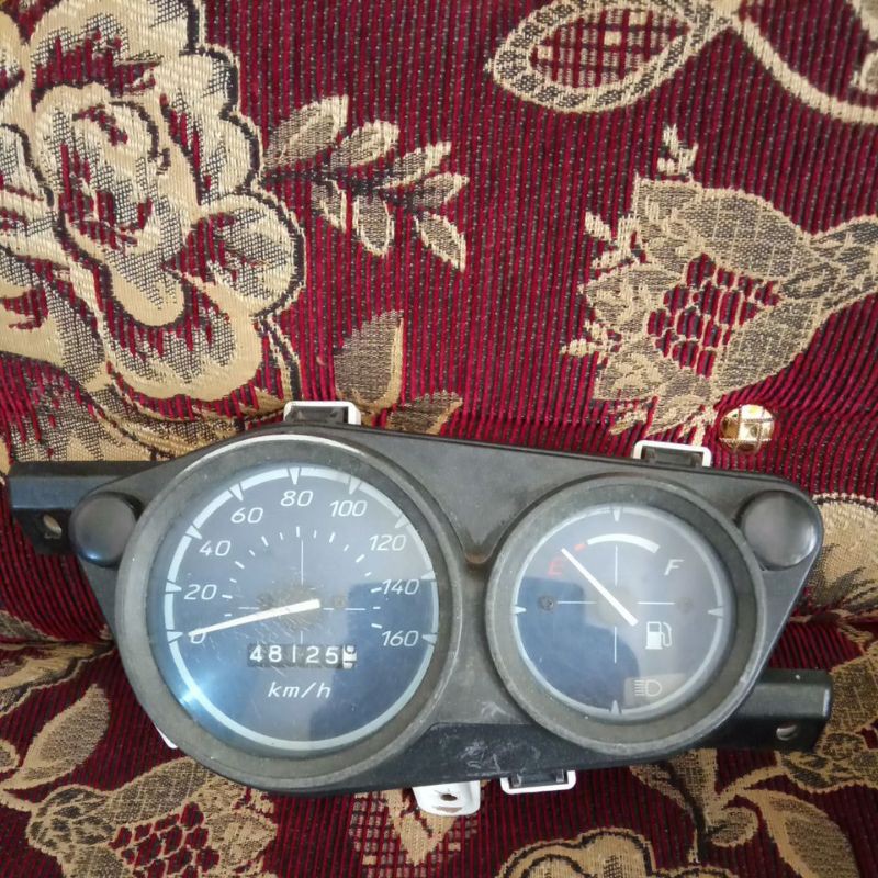 Jual Speedometer Suzuki Skywave original Shopee Indonesia