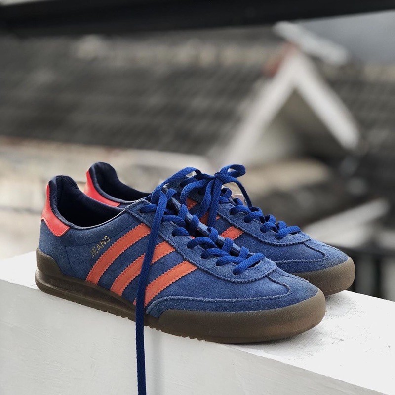 Adidas jeans cw dublin on sale