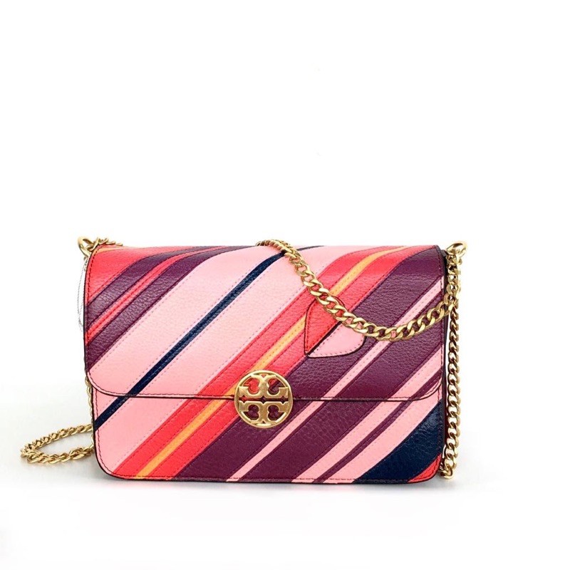 Tory burch chelsea applique hotsell