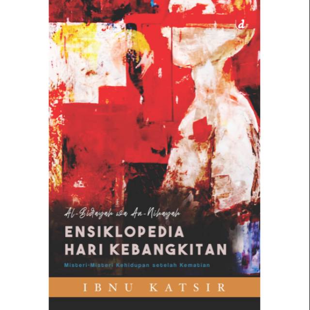 Jual Ensiklopedia Hari Kebangkitan | Shopee Indonesia