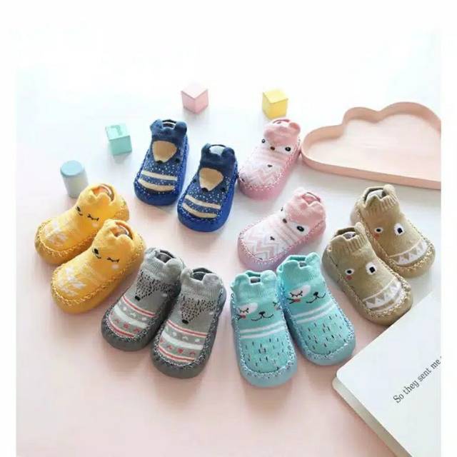 Prewalker baby hot sale