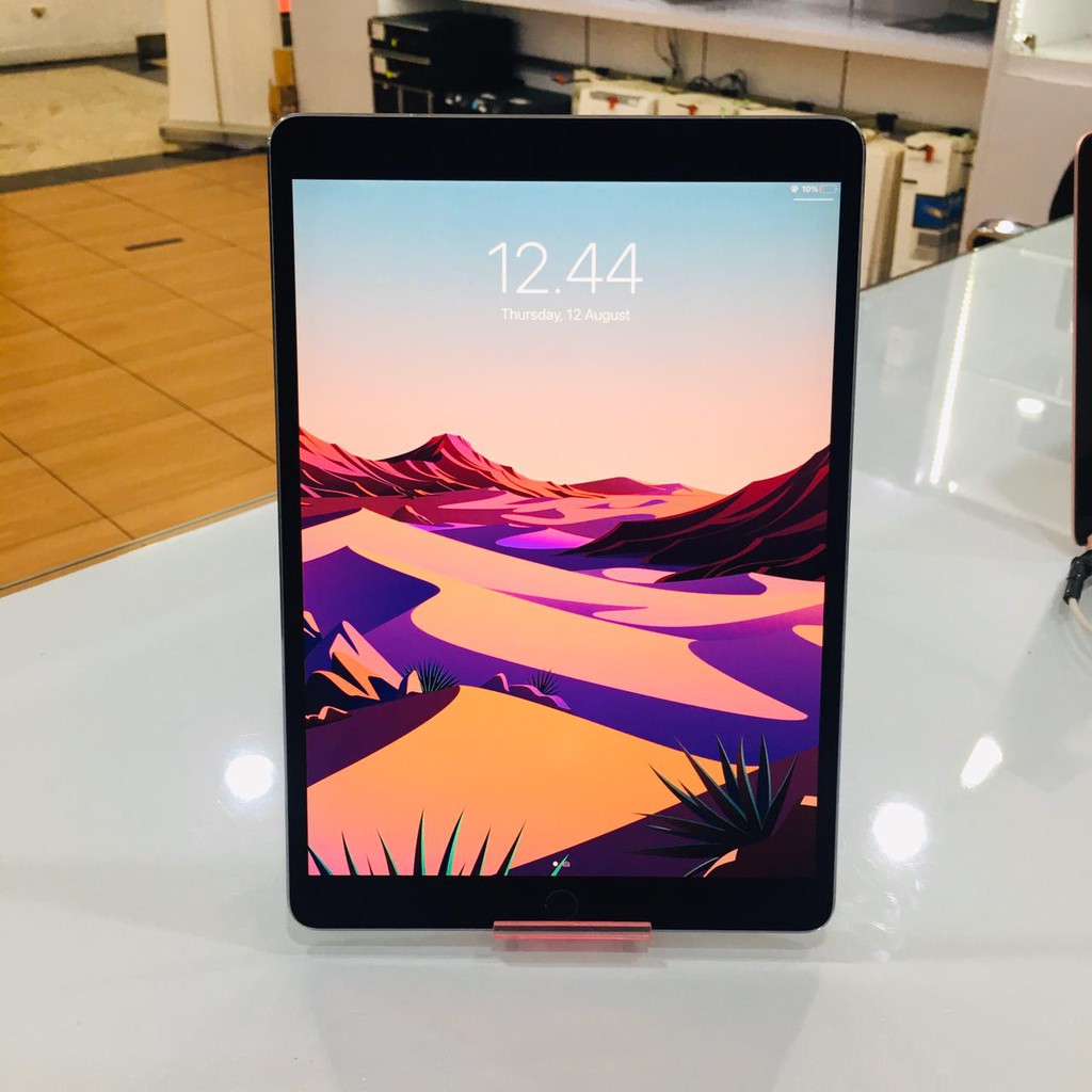 ipad pro 10.5 inch harga