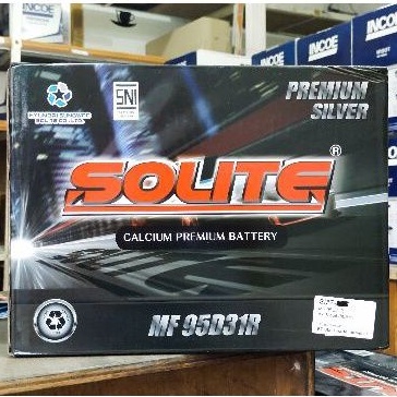 Jual Aki Accu Kering 80 AH Captiva Diesel NFL Everest Hyundai H1 Ranger