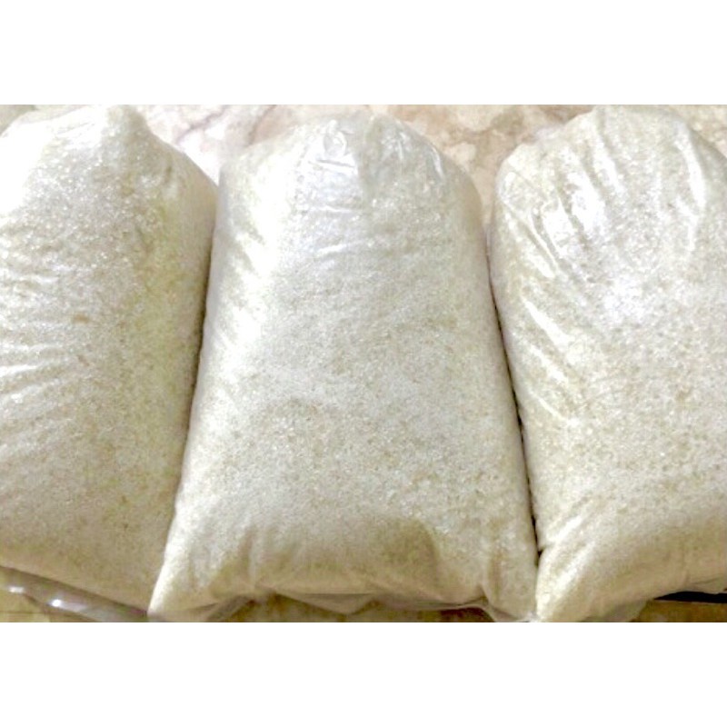 Jual Gula Pasir Curah setengah kilo Murah/ Gula pasir lokal setengah kg