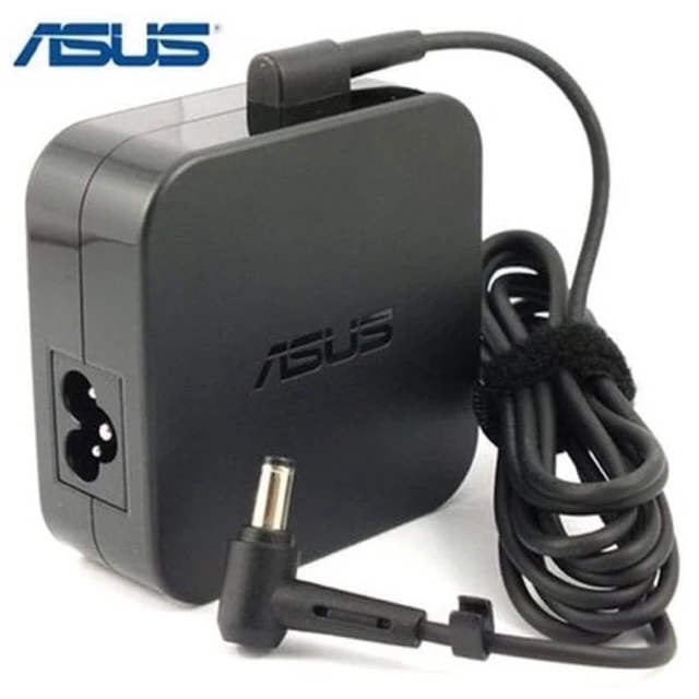 Adaptor Charger Asus X550Q Original Pabrik