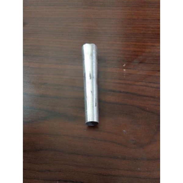 Jual SELUT Selongsong Alumunium Tebal | Shopee Indonesia