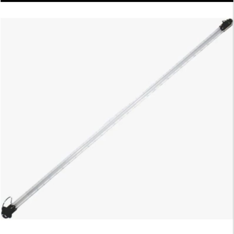 Jual atmometer Harga Terbaik & Termurah Juli 2026 | Shopee Indonesia