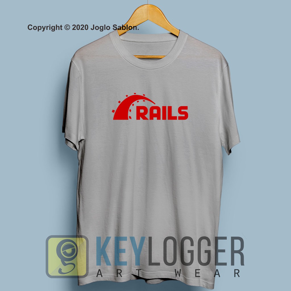 Gambar Produk 5