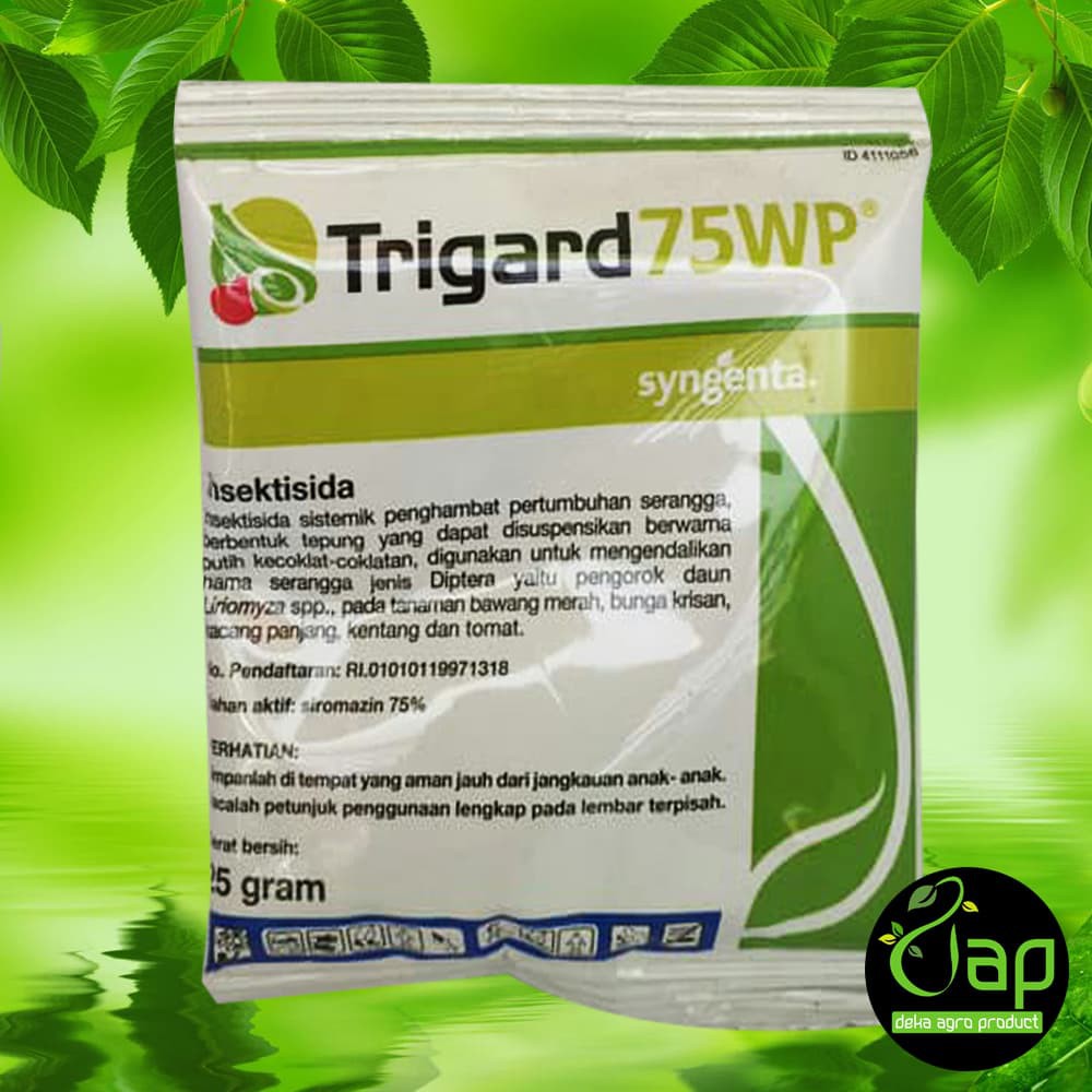 Jual trigard Harga Terbaik & Termurah Juli 2026 | Shopee Indonesia