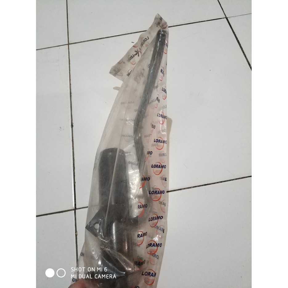 Jual Pipa Tangki Bensin Kijang Grand K Shopee Indonesia