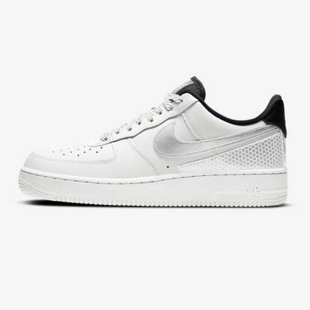 Af1 x 3m sale