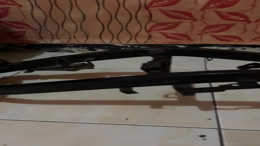Jual RANGKA FRAME BEAT KARBU KVY 2008-2009-2010-2011-2012 | Shopee ...