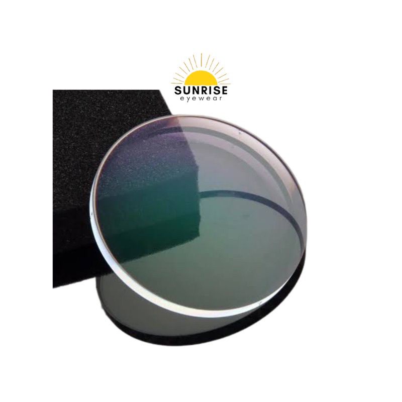 Jual Lensa plus | Shopee Indonesia