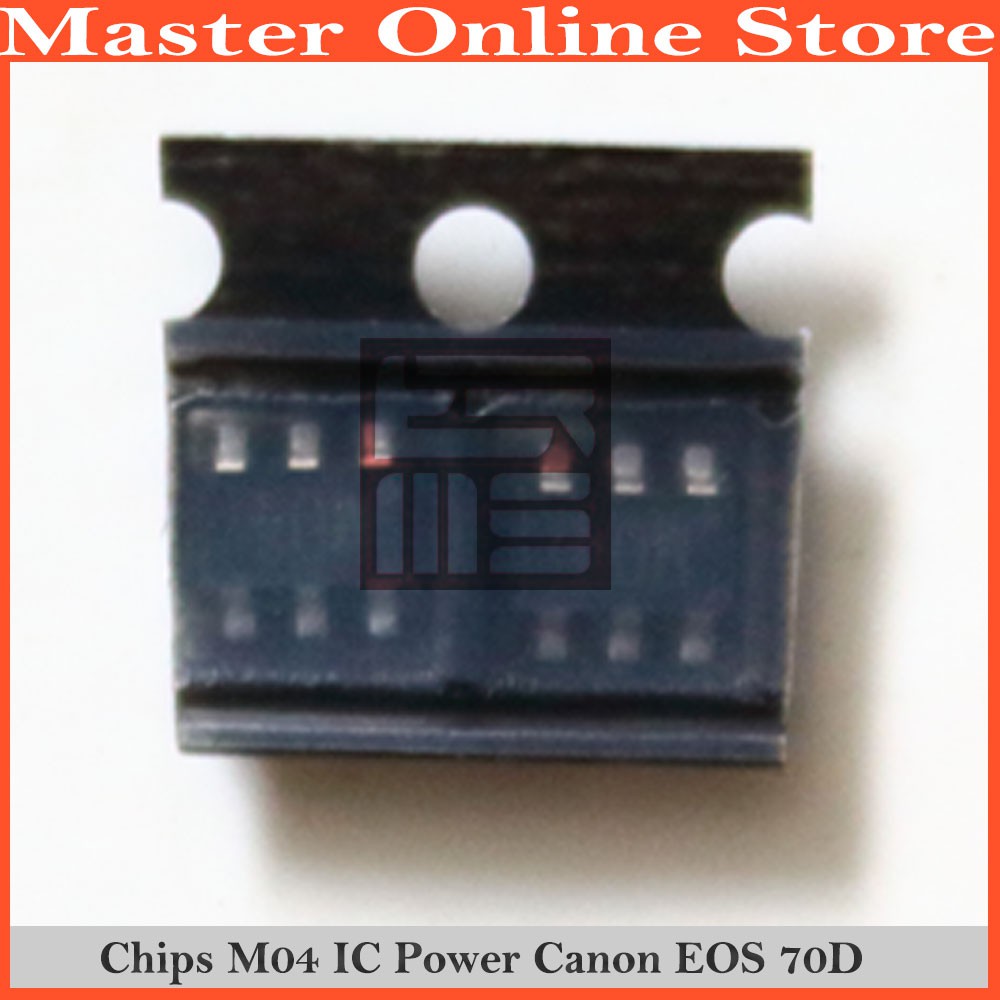 Ic power kamera store cctv