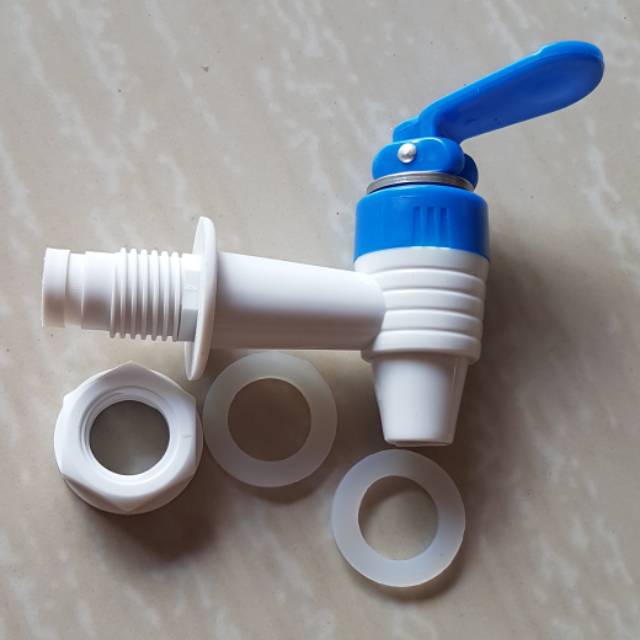 Jual Kran air dispenser / kran air minum Shopee Indonesia