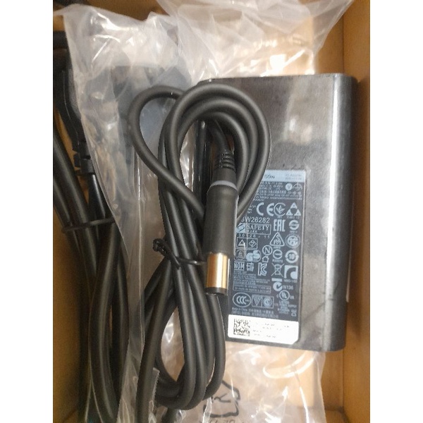 KAQIAR Cargador Para Portátil De 90 W Compatible Con Dell Latitude E6430 E6440 E6410 - Foto 5