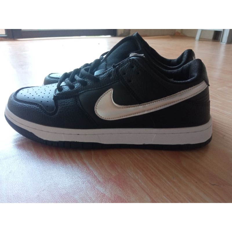 Jual Nike SB Dunk | Shopee Indonesia