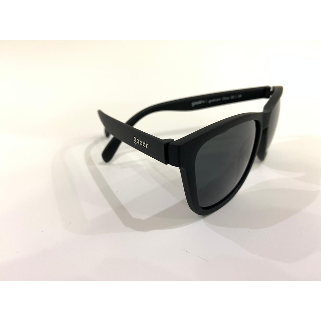 Jual Goodr sunglasses THE OGS A GINGER'S SOUL Shopee Indonesia