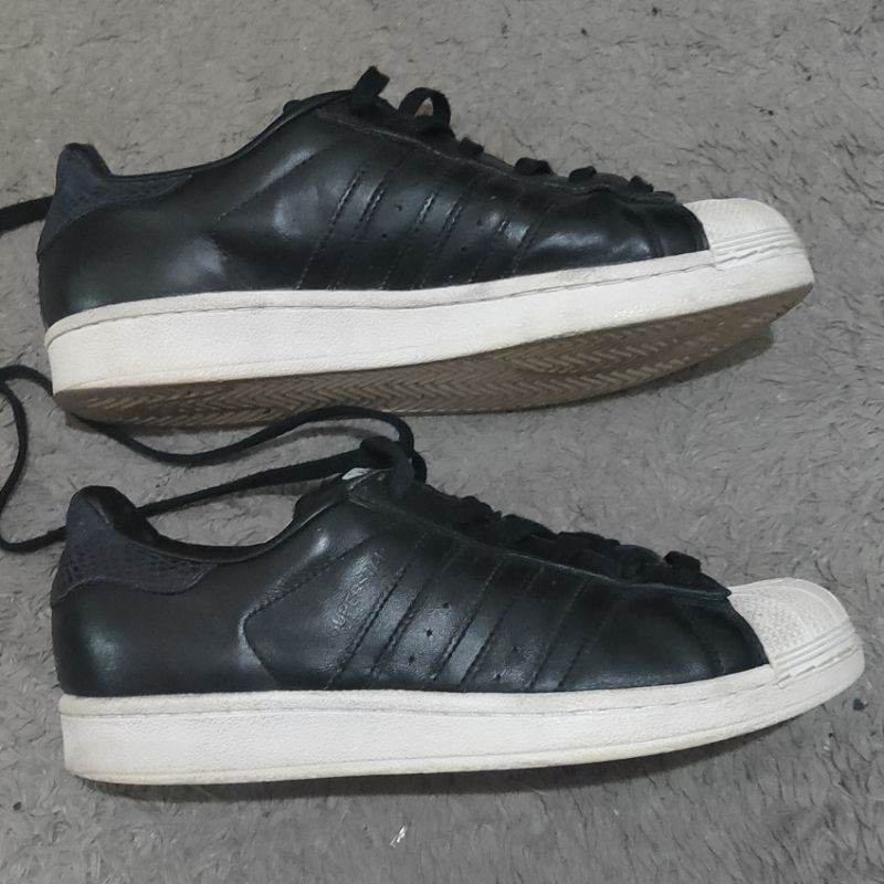 adidas gazelle silver green womens Men's Adidas Superstar