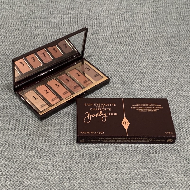 jual-charlotte-tilbury-easy-eye-palette-shopee-indonesia