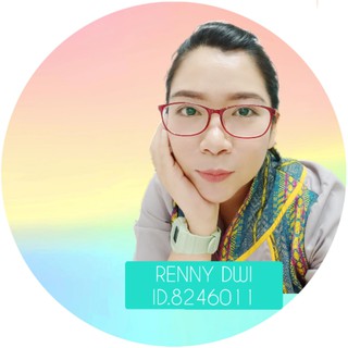 Renny Dwi