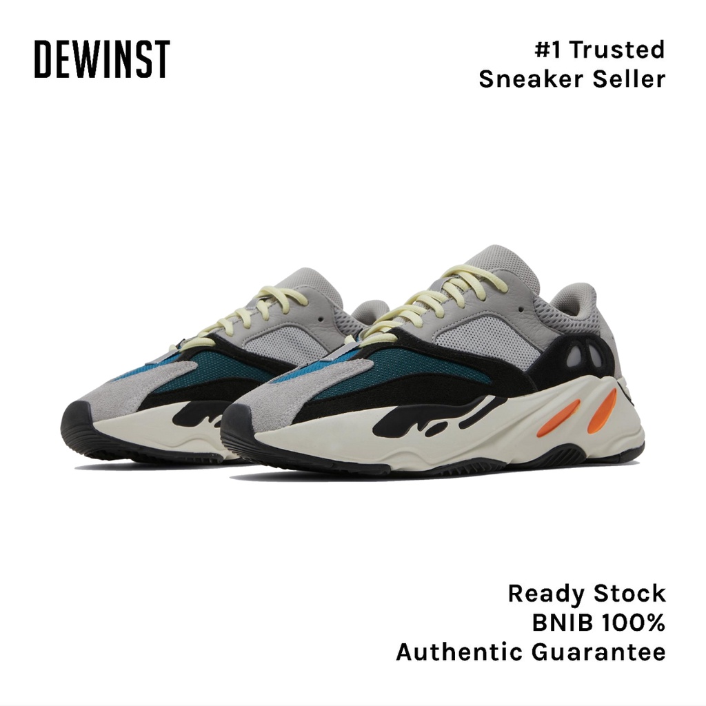 adidas-yeezy-boost-700-wave-runner-kick-game