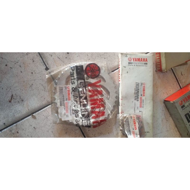 Jual girset fizr | Shopee Indonesia