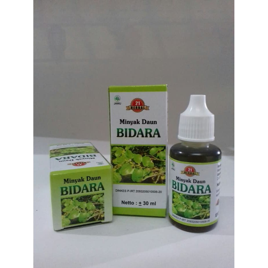 Jual Minyak Daun Bidara 30ml 30 Ml Herbal 21 Cair 30ml Shopee Indonesia 9481