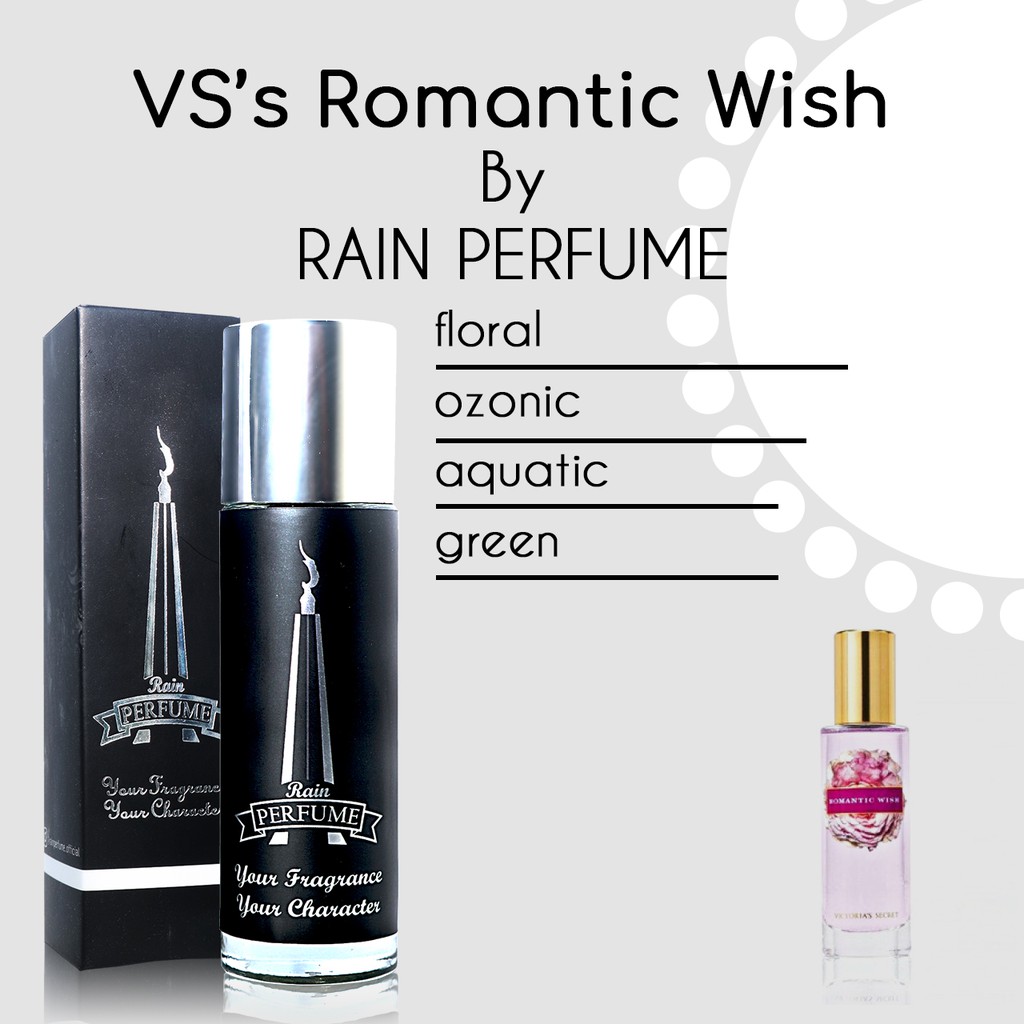 Roman wish perfume review new arrivals