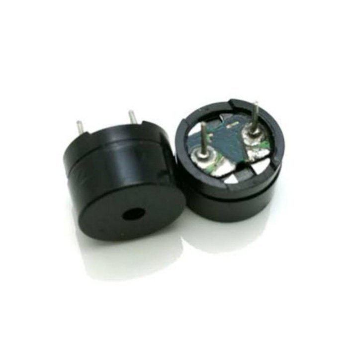 Jual Buzzer Terlengkap & Harga Terbaru Agustus 2026 | Shopee Indonesia