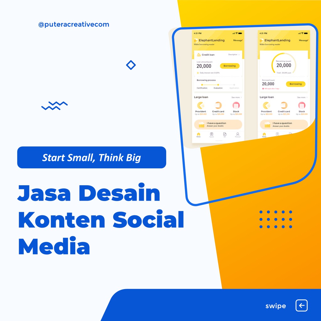 Jual Jasa Membuat Video Animasi Untuk Promosi Produk Anda | Shopee ...