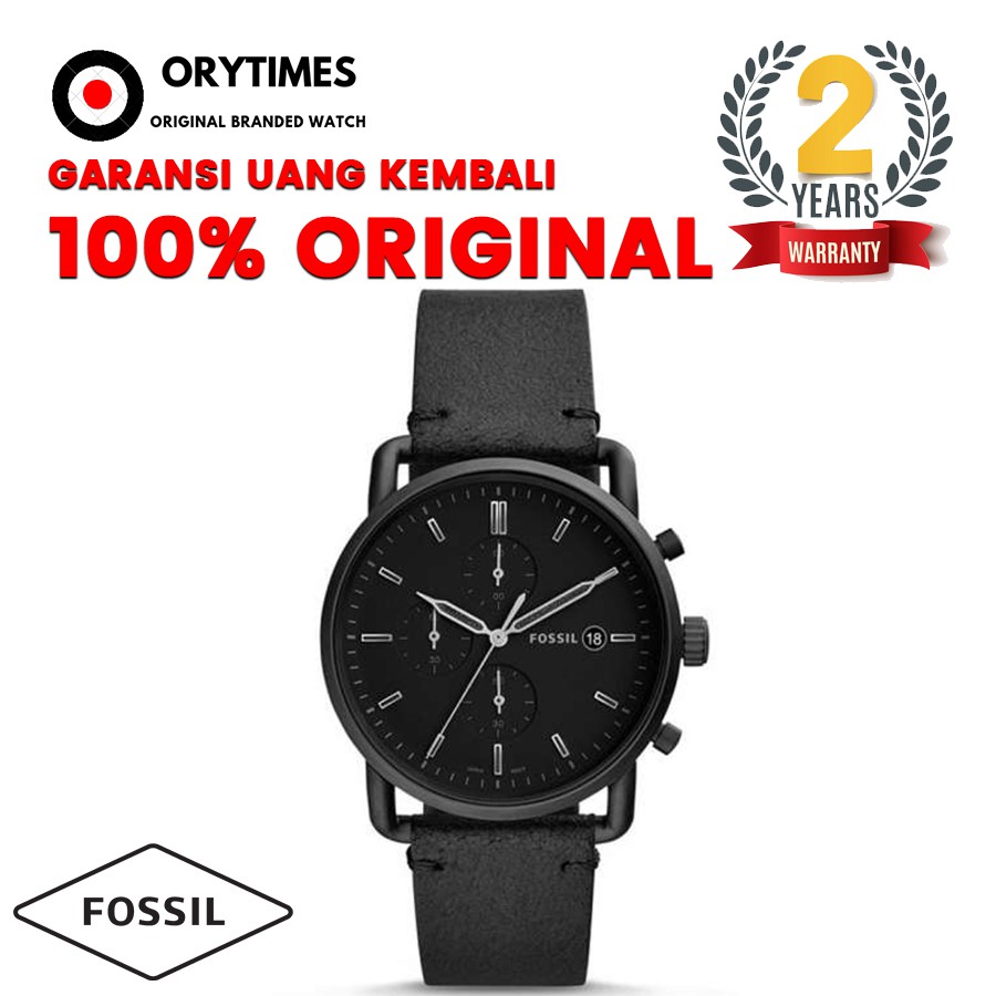 Fossil clearance fs 5504