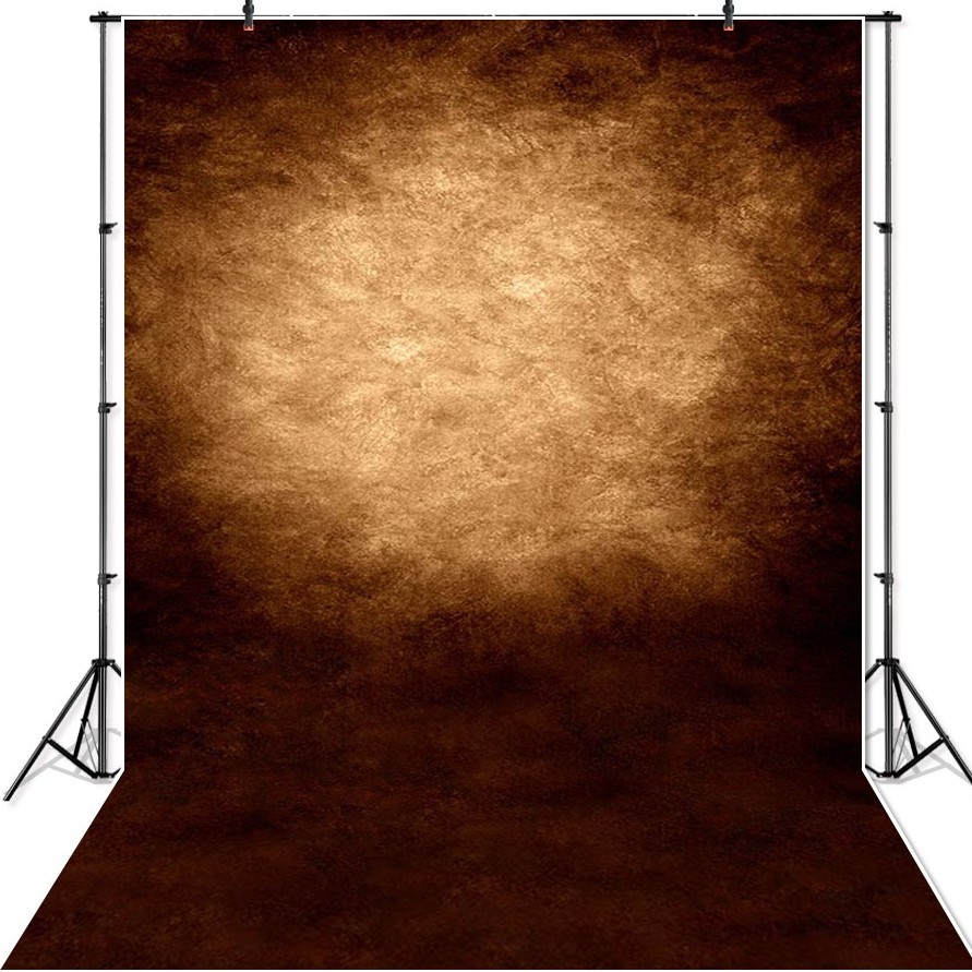 Jual Background foto photo Abstrak ukuran 3m x 2,5m Thin old master ...