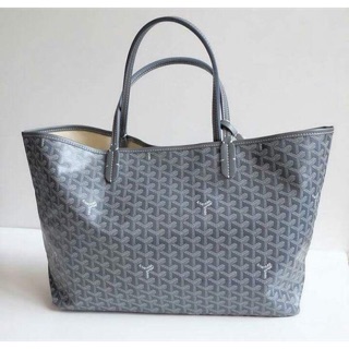 Jual Tas Goyard Terlengkap & Harga Terbaru November 2023