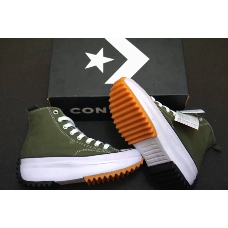 Converse jw 2024 anderson indonesia