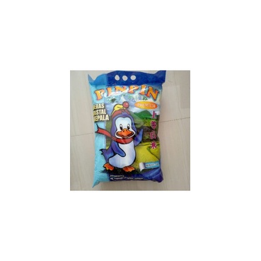 Jual Beras 5 kg | Shopee Indonesia