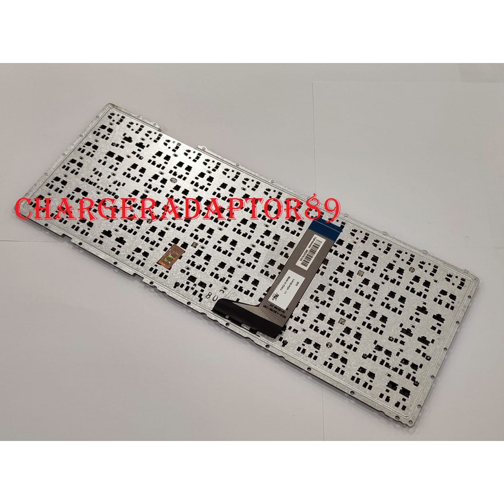 Jual Keyboard Laptop Asus VivoBook A442 A442u A442uf A442uq A442ur X442 ...