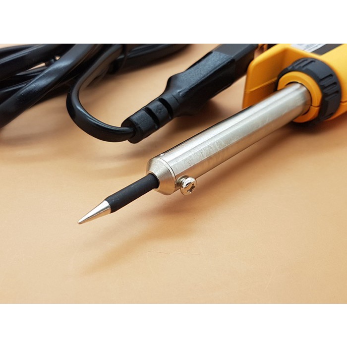 Jual Solder Goot Kyp Dual Power Soldering Iron Original Japan