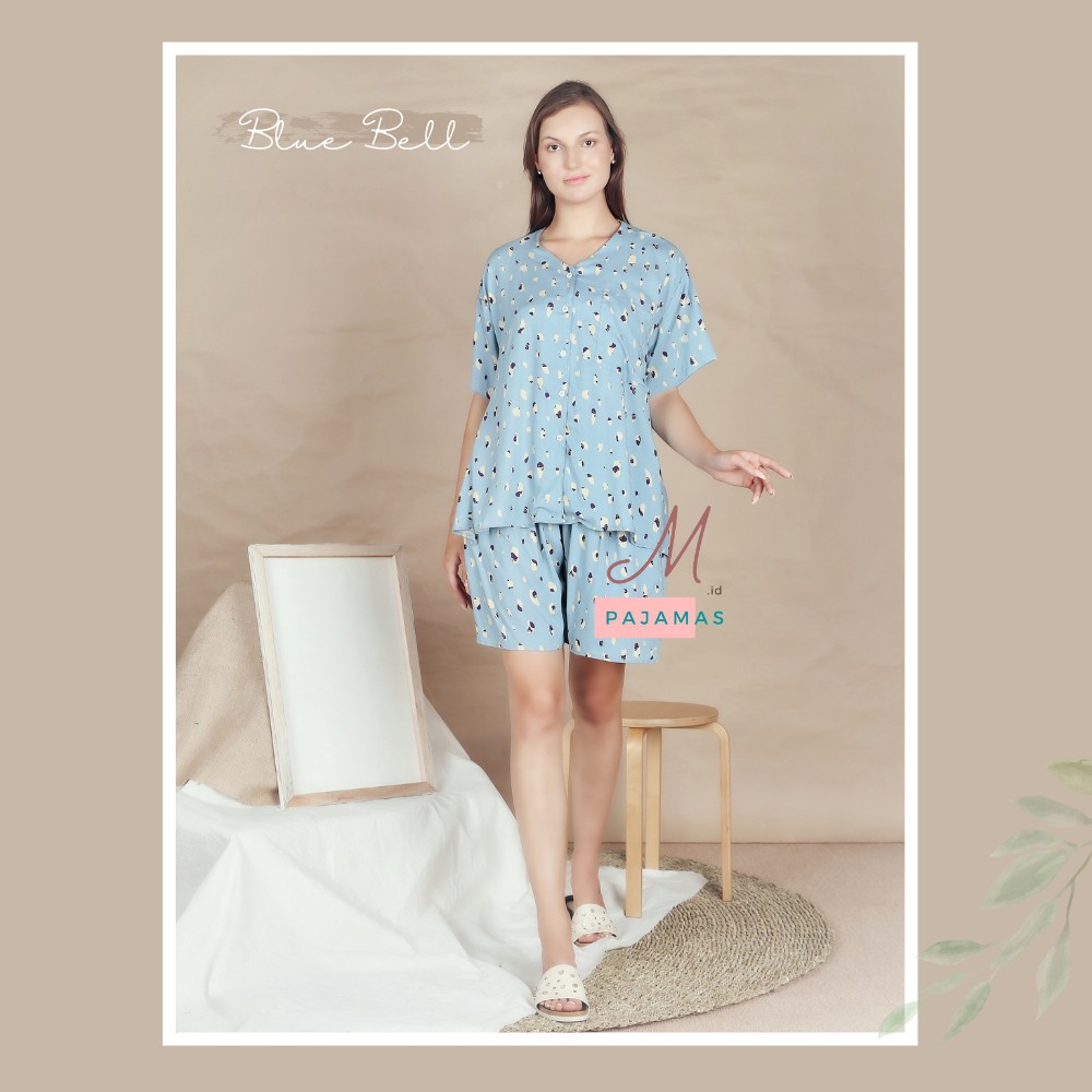 Jual BLUE BELL (SOLD OUT) Shopee Indonesia