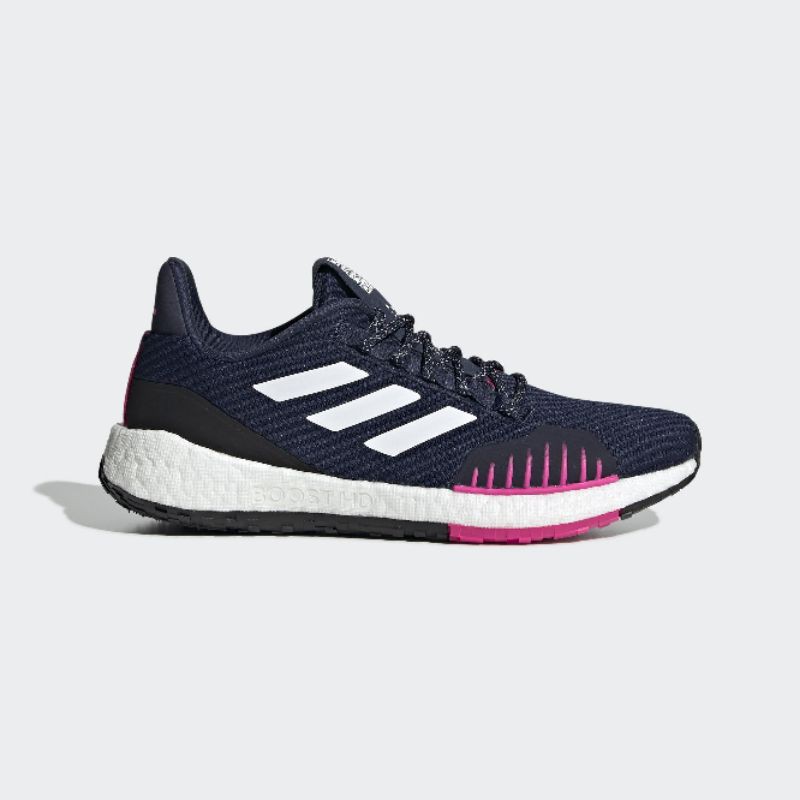 Pulseboost hd fashion winter adidas