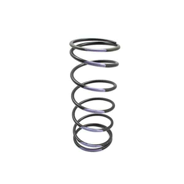 Jual Spring Driven Face – Vario 125 eSP 23233K35V00 | Shopee Indonesia