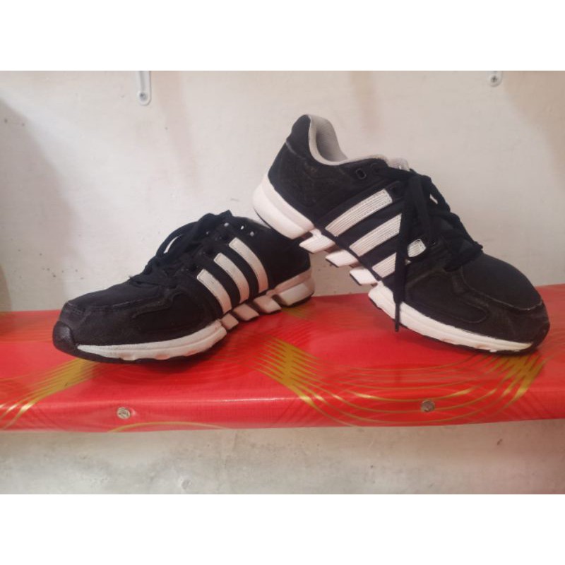 Adidas made in china vs indonesia quito hotsell