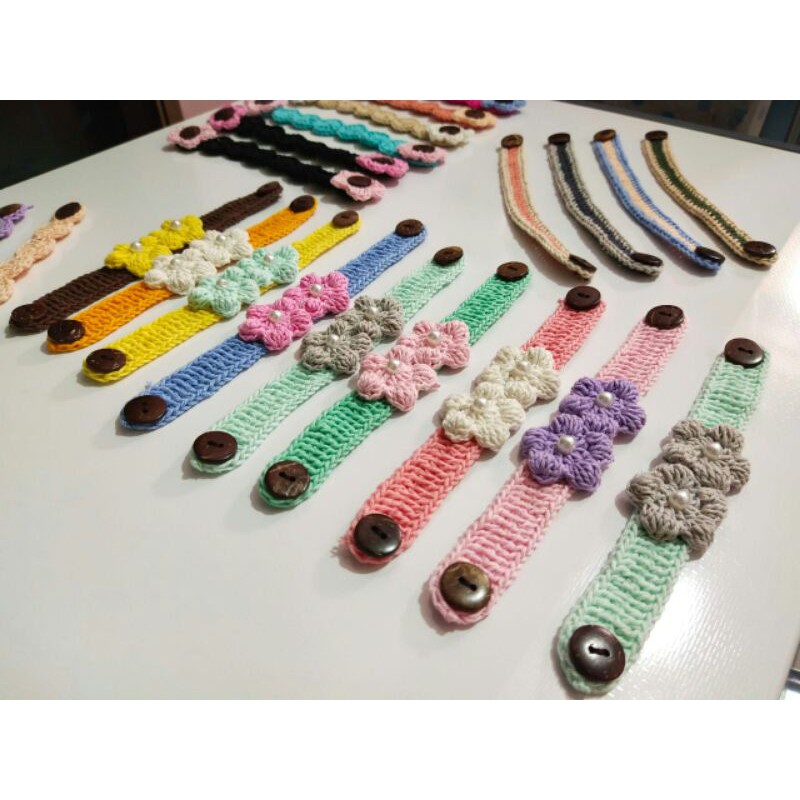 Jual Connector Masker Custom | Shopee Indonesia
