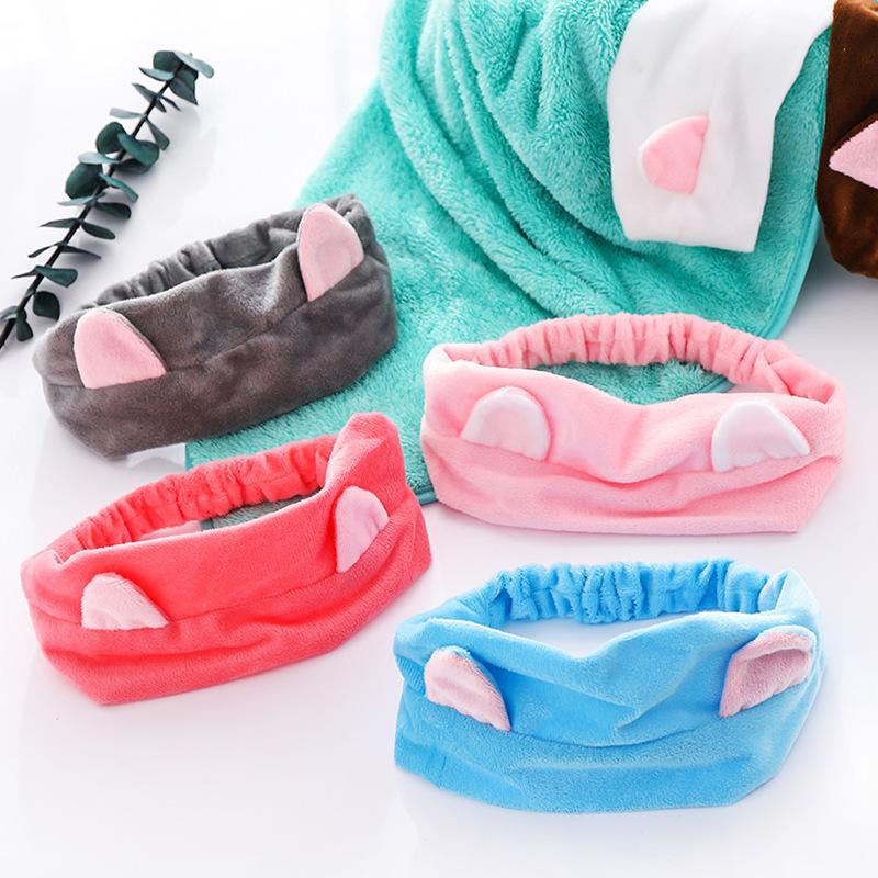 Jual Bando Rabbit Telinga Kelinci | Shopee Indonesia