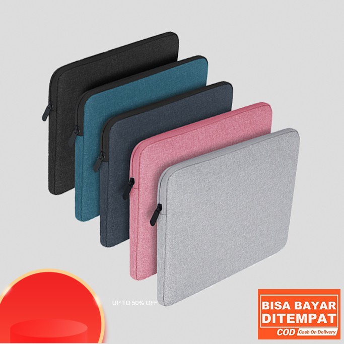 Unik laptop case store
