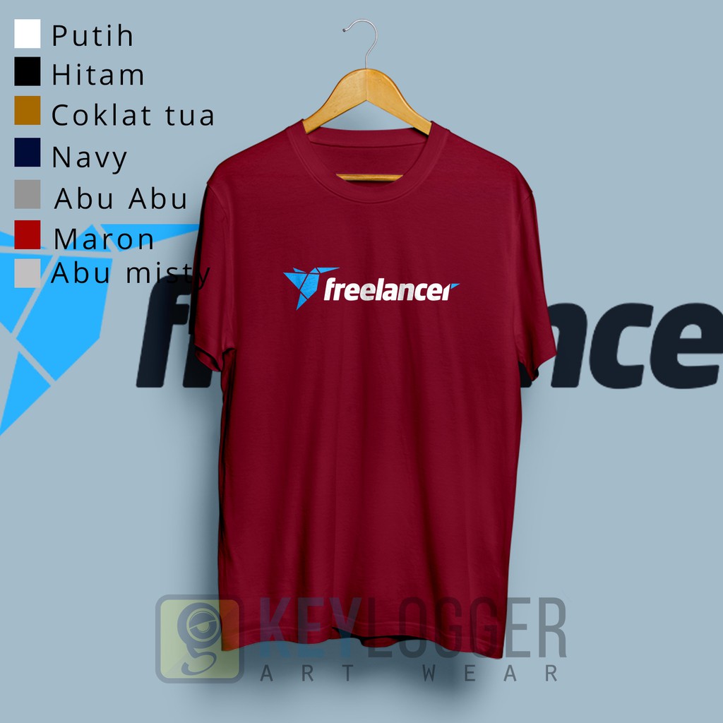 Gambar Produk 5